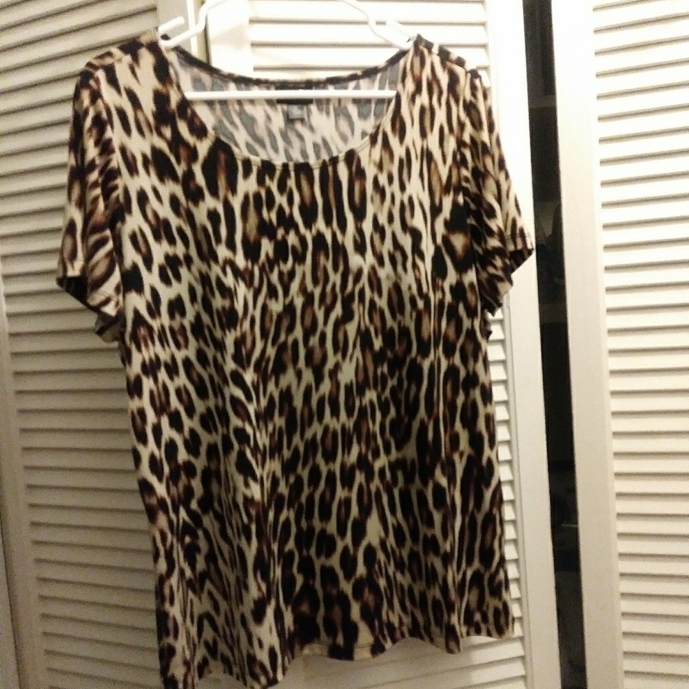 Women's top
